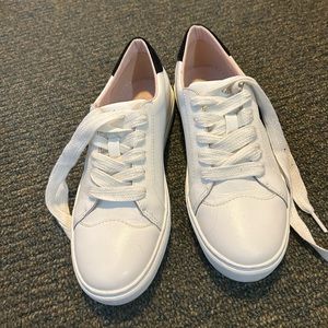 Kate Spade Sneakers
